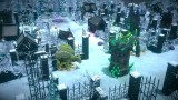 Joc The Dragoness Command Of The Flame pentru Nintendo Switch