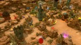 Joc The Dragoness Command Of The Flame pentru Nintendo Switch