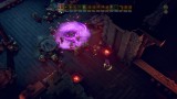Joc The Dungeon Of Naheulbeuk Amulet Of Chaos Chicken Edition pentru Nintendo Switch