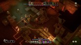Joc The Dungeon Of Naheulbeuk Amulet Of Chaos Chicken Edition pentru Nintendo Switch