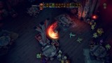 Joc The Dungeon Of Naheulbeuk Amulet Of Chaos Chicken Edition pentru Nintendo Switch
