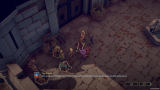 Joc The Dungeon Of Naheulbeuk Amulet Of Chaos Chicken Edition pentru PS4
