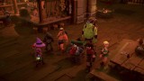 Joc The Dungeon Of Naheulbeuk Amulet Of Chaos Chicken Edition pentru PS4