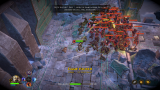 Joc The Dwarves pentru PS4