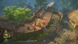 Joc The Dwarves pentru PS4