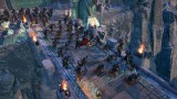 Joc The Dwarves pentru PS4