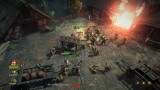 Joc The Dwarves pentru Xbox One