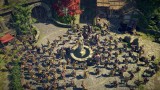 Joc The Dwarves pentru Xbox One