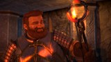 Joc The Dwarves pentru Xbox One