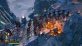 Joc The Dwarves pentru Xbox One