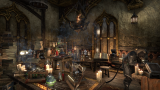 Joc The Elder Scrolls Crown Edition Resealed pentru PS4