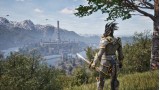 Joc The Elder Scrolls IV Oblivion Remastered Deluxe Edition pentru PS5