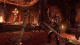 Joc The Elder Scrolls Online Blackwood Collection pentru Xbox One
