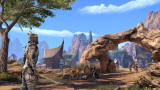 Joc The Elder Scrolls Online Elsweyr pentru Xbox One