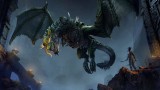 Joc The Elder Scrolls Online Elsweyr pentru Xbox One