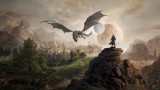 Joc The Elder Scrolls Online Morrowind Collectors Edition pentru PS4