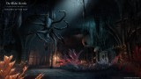 Joc The Elder Scrolls Online Morrowind pentru PS4