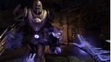 Joc The Elder Scrolls Online Morrowind pentru Xbox One