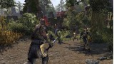 Joc The Elder Scrolls Online Morrowind pentru Xbox One