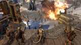 Joc The Elder Scrolls Online Summerset pentru PS4