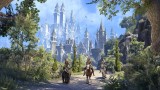 Joc The Elder Scrolls Online Summerset pentru Xbox One