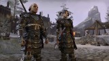 Joc The Elder Scrolls Online Tamriel Unlimited pentru Xbox One