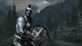 Joc The Elder Scrolls V Skyrim Essentials pentru PS3
