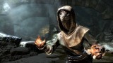 Joc The Elder Scrolls V Skyrim Essentials pentru PS3
