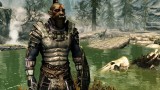 Joc The Elder Scrolls V Skyrim pentru Nintendo Switch