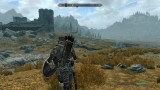 Joc The Elder Scrolls V Skyrim pentru Nintendo Switch