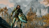 Joc The Elder Scrolls V Skyrim pentru Nintendo Switch