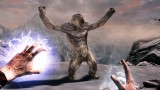 Joc The Elder Scrolls V Skyrim pentru PS3