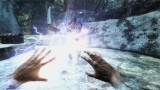 Joc The Elder Scrolls V Skyrim Vr pentru PS4 / PS VR