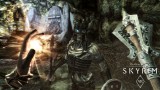 Joc The Elder Scrolls V Skyrim Vr pentru PS4 / PS VR