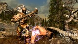 Joc The Elder Scrolls V Skyrim Vr pentru PS4 / PS VR