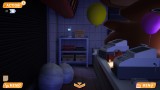 Joc The Escape Room Chronicles pentru Nintendo Switch