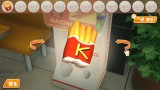 Joc The Escape Room Chronicles pentru Nintendo Switch