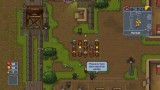 Joc The Escapists 2 pentru Nintendo Switch