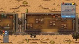 Joc The Escapists 2 pentru Nintendo Switch