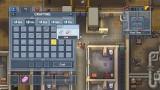 Joc The Escapists 2 pentru Nintendo Switch