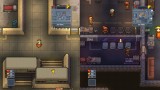 Joc The Escapists 2 pentru Nintendo Switch