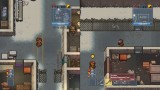 Joc The Escapists 2 pentru Nintendo Switch