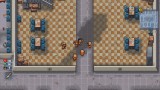 Joc The Escapists 2 pentru Xbox One