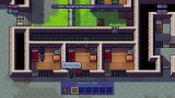 Joc The Escapists Double Pack pentru PS4