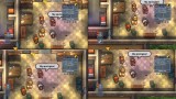 Joc The Escapists Double Pack pentru PS4