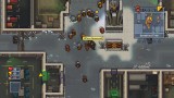 Joc The Escapists Double Pack pentru PS4