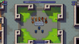 Joc The Escapists pentru Xbox One