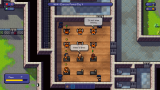 Joc The Escapists pentru Xbox One