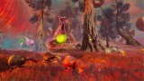Joc The Eternal Cylinder pentru PS4