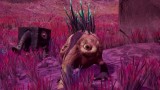 Joc The Eternal Cylinder pentru PS4